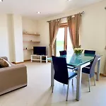 Apartment Viva Viva Onda Baleal • Surf & A 5 Min A Pe