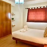 Apartment Viva Viva Onda Baleal • Surf & A 5 Min A Pe Ferrel (Leiria)