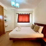 Apartment Viva Viva Onda Baleal • Surf & A 5 Min A Pe
