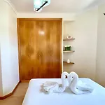 Viva Viva Onda Baleal • Surf & A 5 Min A Pe Apartment *