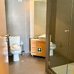 Apartment Viva Viva Onda Baleal • Surf & A 5 Min A Pe *