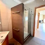 Apartment Viva Viva Onda Baleal • Surf & A 5 Min A Pe Ferrel (Leiria)