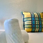 Apartment Viva Viva Onda Baleal • Surf & A 5 Min A Pe