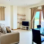 Apartment Viva Viva Onda Baleal • Surf & A 5 Min A Pe