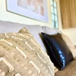 Apartment Viva Viva Onda Baleal • Surf & A 5 Min A Pe Ferrel (Leiria)