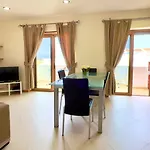 Apartment Viva Viva Onda Baleal • Surf & A 5 Min A Pe
