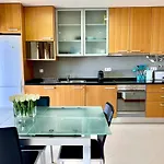 Apartment Viva Viva Onda Baleal • Surf & A 5 Min A Pe Ferrel (Leiria)