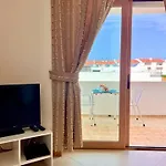 Viva Viva Onda Baleal • Surf & A 5 Min A Pe Apartment