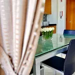 Apartment Viva Viva Onda Baleal • Surf & A 5 Min A Pe Ferrel (Leiria)