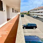 Apartment Viva Viva Onda Baleal • Surf & A 5 Min A Pe *