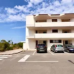 Viva Viva Onda Baleal • Surf & A 5 Min A Pe Apartment *