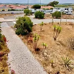 Apartment Viva Viva Onda Baleal • Surf & A 5 Min A Pe