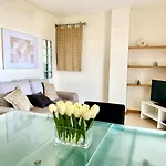 Viva Viva Onda Baleal • Surf & A 5 Min A Pe Apartment