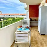 Viva Viva Onda Baleal • Surf & A 5 Min A Pe Ferrel (Leiria)