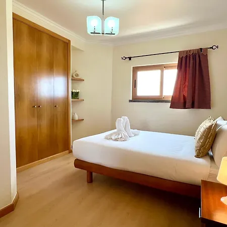 Viva Onda Baleal Surfing & Apartament