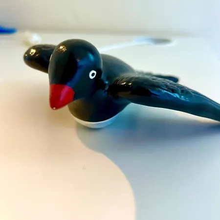 Viva Onda Baleal Surfing &