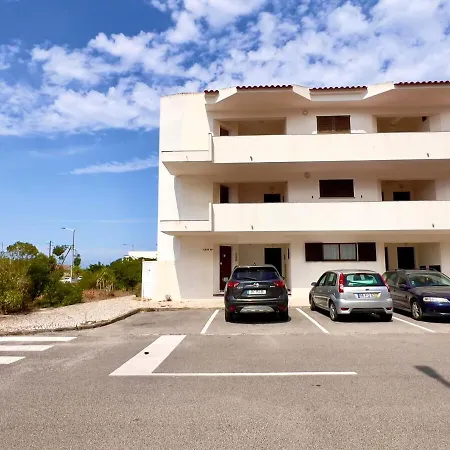 Viva Onda Baleal Surfing &