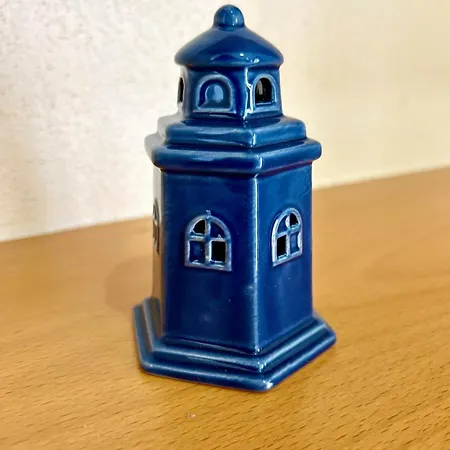 Viva Onda Baleal Surfing & * Ferrel (Leiria)