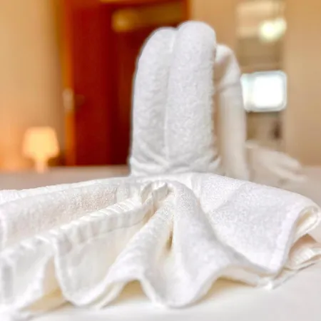 Viva Onda Baleal Surfing & * Ferrel (Leiria)