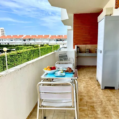 Viva Onda Baleal Surfing &