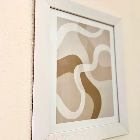 Viva Onda Baleal Surfing & Ferrel (Leiria)