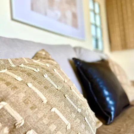 Viva Onda Baleal Surfing &