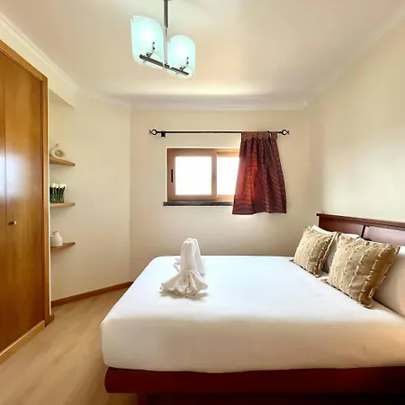 Apartmán Viva Viva Onda Baleal • Surf & A 5 Min A Pe Ferrel (Leiria)