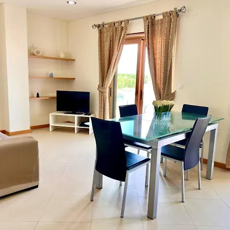 Viva Viva Onda Baleal • Surf & A 5 Min A Pe Apartmán Ferrel (Leiria)