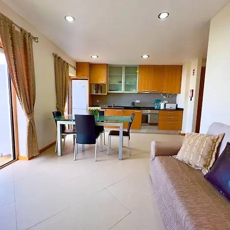 Viva Viva Onda Baleal • Surf & A 5 Min A Pe Apartmán