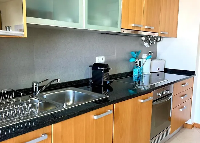 Viva Onda Baleal Surfing & * Феррел