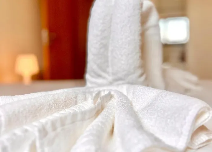 Viva Onda Baleal Surfing & * Феррел