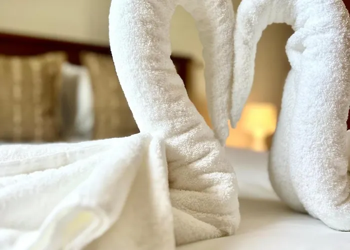 Апартаменты Viva Onda Baleal Surfing &